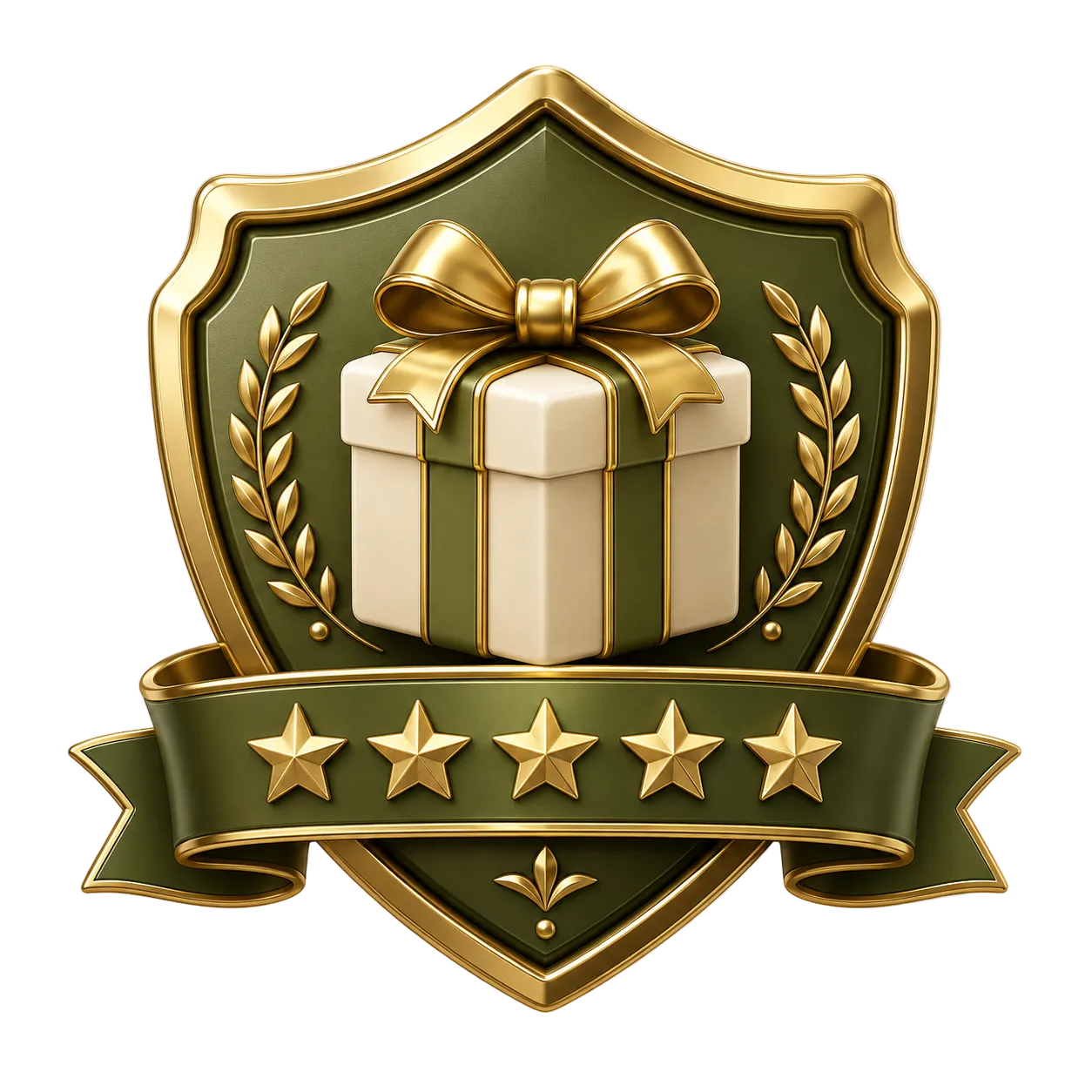 feature-item-5