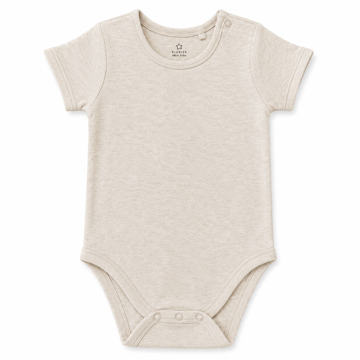Baby Boy Gift Box