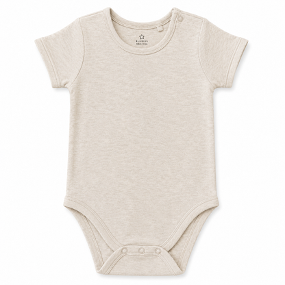 Baby Boy Gift Box