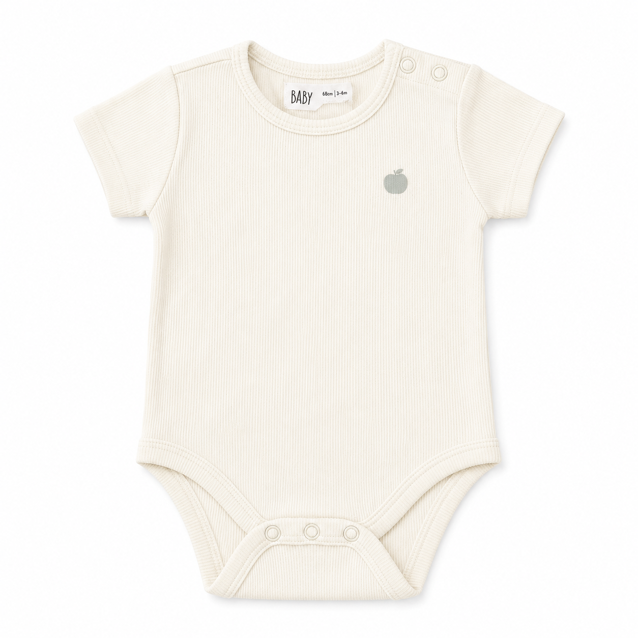 Baby Boy Gift Box