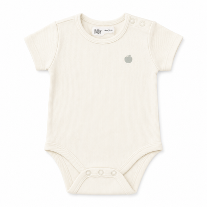 Baby Boy Gift Box