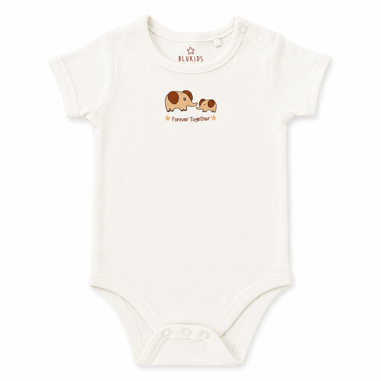 Baby Boy Gift Box
