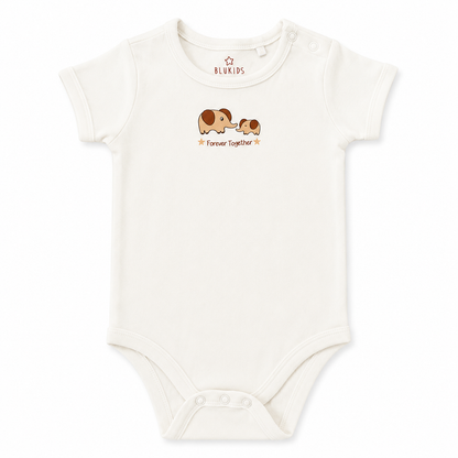 Baby Boy Gift Box