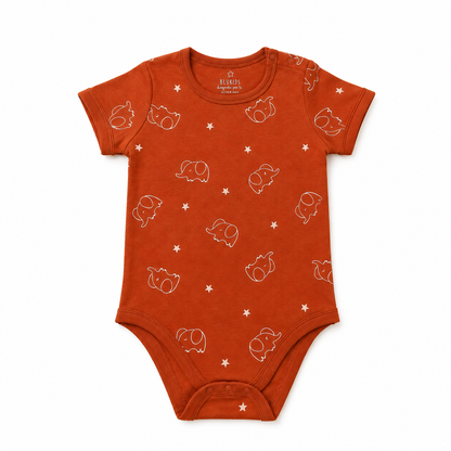 Baby Boy Gift Box
