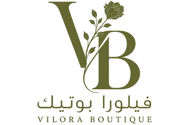 Vilora