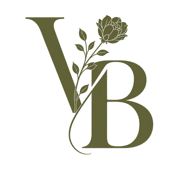Vilora