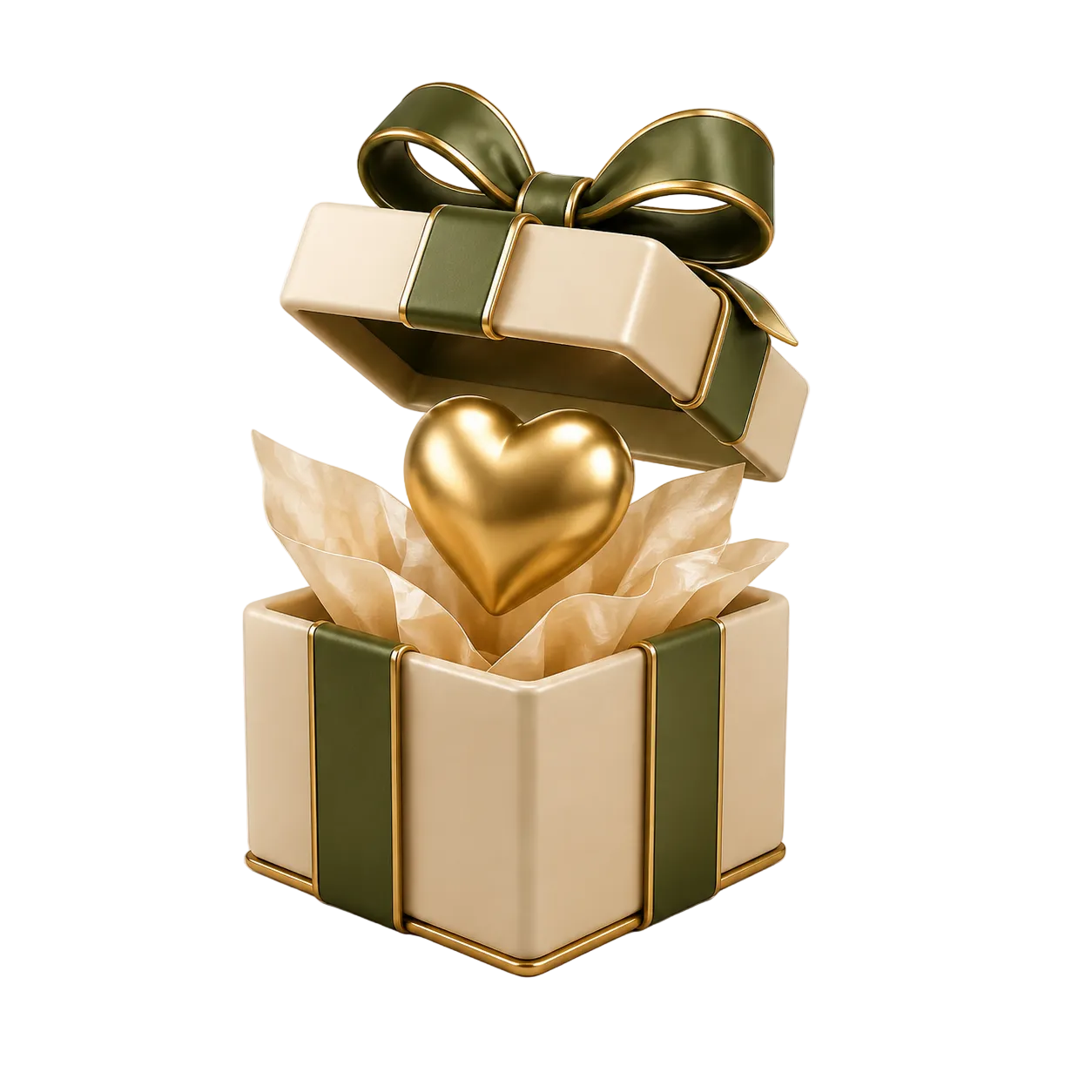 feature-item-3
