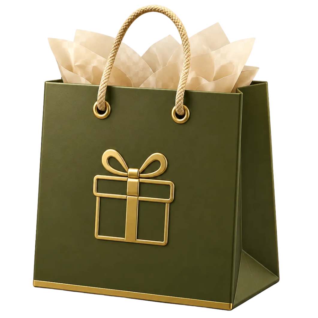 feature-item-2