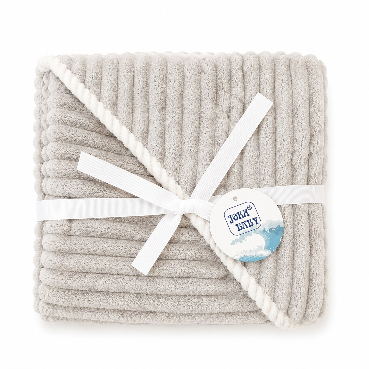 Baby Boy Gift Box